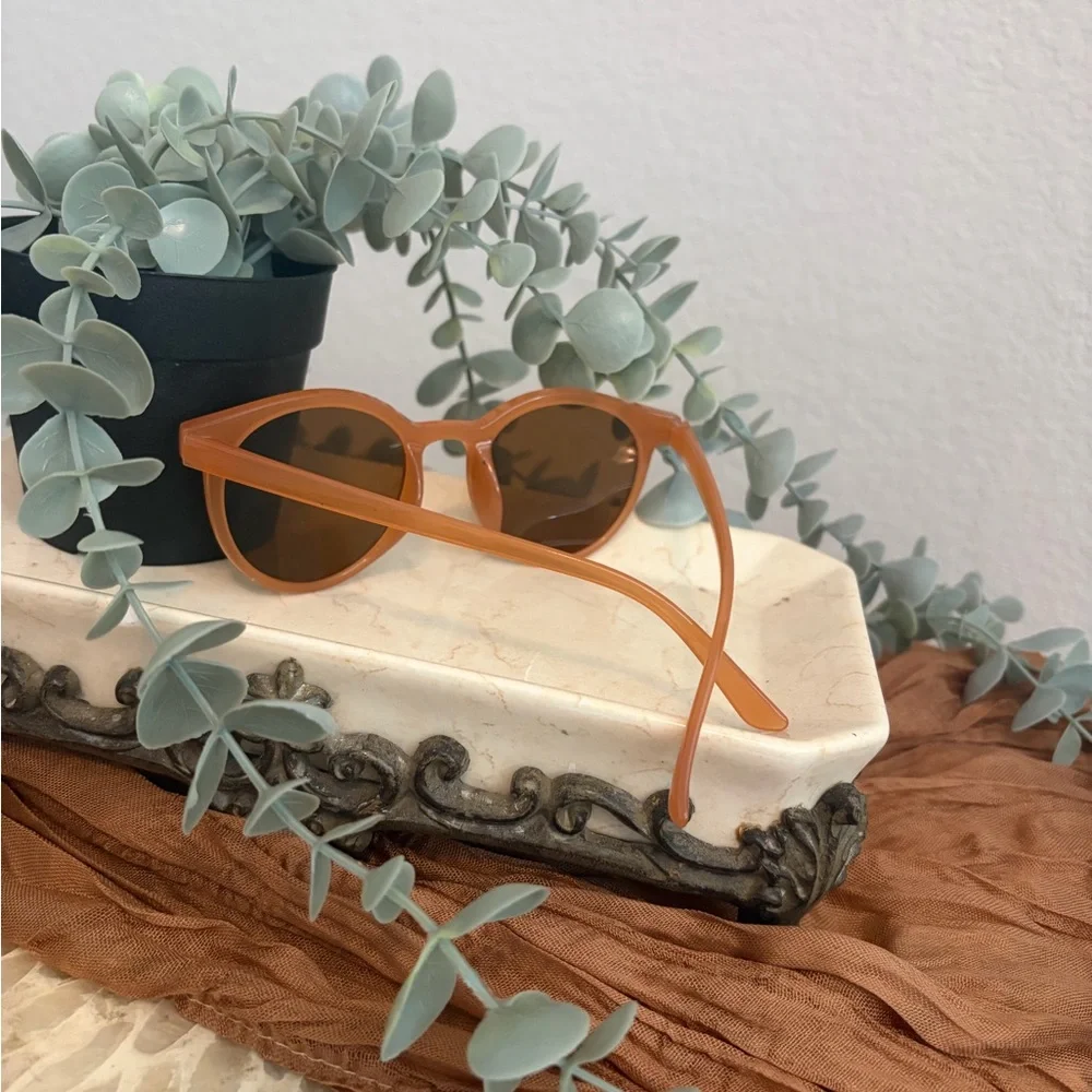 Stylish Kids Sunglasses